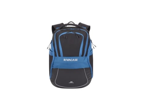 Mochila para PC RIVACASE