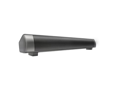 Altavoz Bluetooth Soundbar 2.0