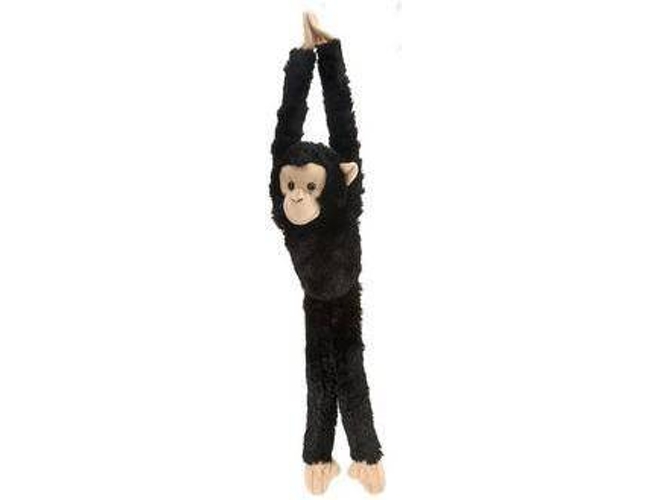 Peluche WILD REPUBLIC Chimpancé