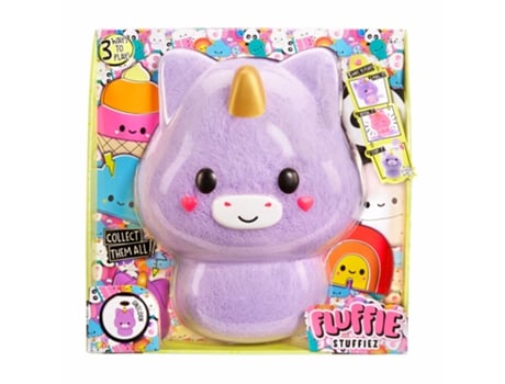 Unicornio MGA ENTERTAINMENT Unicorn (5 anos)