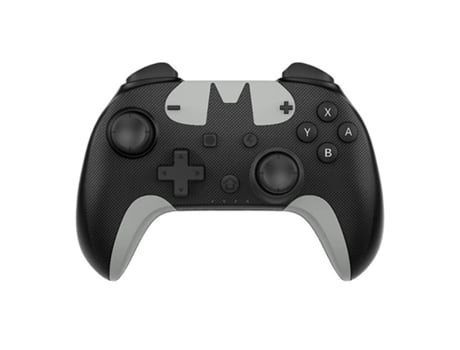 Controlador de juego inalámbrico Mfi para Iphone/Ipad Chronus Ios, controlador de juegos móvil Bluetooth, mando, joystick, BISBISOUS