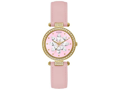 Reloj GUESS Full Bloom Gw0382L1