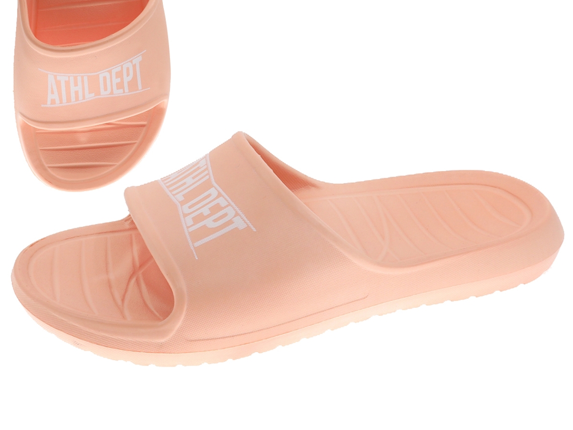 Chanclas BEPPI EVA Mujer 37 Coral Worten.es