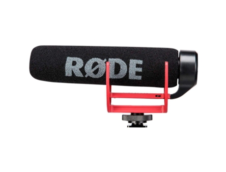 Ejecutar Videomic Ir