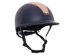 Casco de montar con visera estándar IMPERIAL RIDING Olania