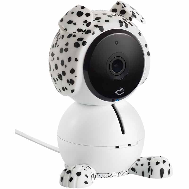 Funda Perrito para cámara ARLO Baby Netgear ABA1100-10000S