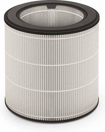 Filtro PHILIPS Hepa NanoProtect FY0194/30