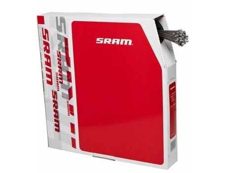 Cable SRAM Mtb