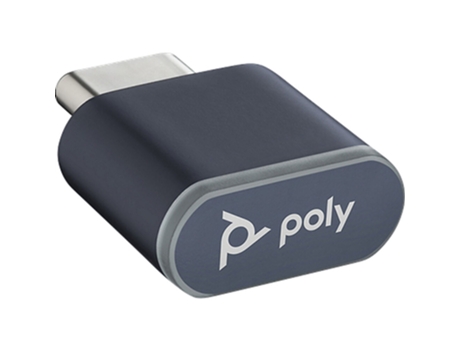 Adaptador Bluetooth Poly Spare Bt700-C