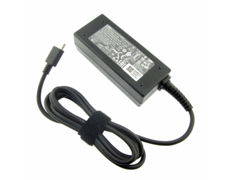 Transformador ACER para Acer Liteon Pa-1450-78 20V 2.25A USB-C 45W