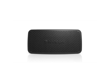 Altavoz Bluetooth AUDIO PRO AUDIO PRO P5