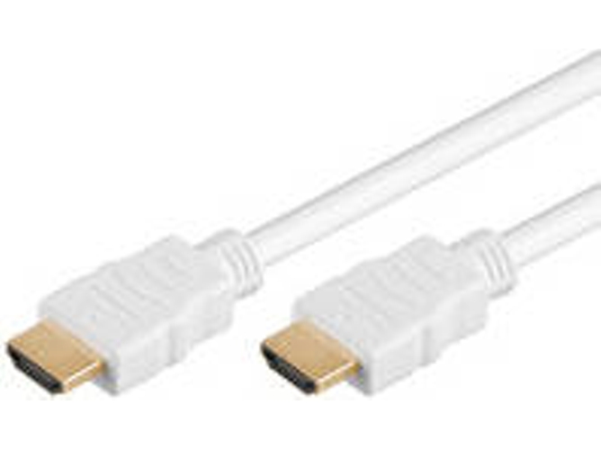 Cable HDMI GOOBAY (HDMI)