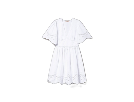 Vestido de mujer Twinset (Tam: 42)