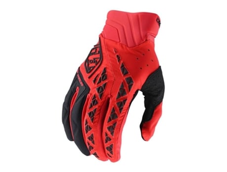 Guantes TROY LEE DESIGNS SE Pro XL