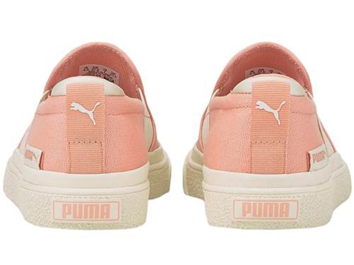 Zapatillas discount puma bari