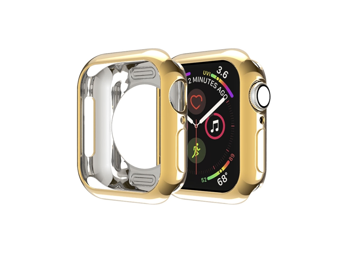 Apple Watch series selling 3 GOLD