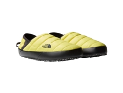 THE NORTH FACE Zapatillas Women´S Thermoball Traction Mule V