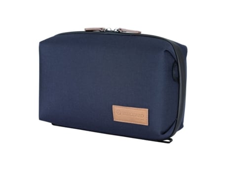 Bolsa Veo City Tp 28Nv