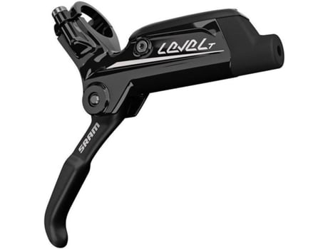 Frenos de Disco SRAM Level T Gloss Black