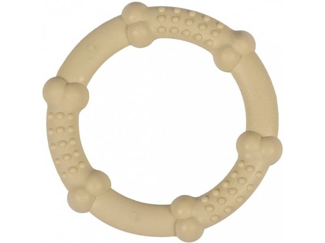 Anillo DUVO Sabor Pollo (Diámetro: 12.5cm)