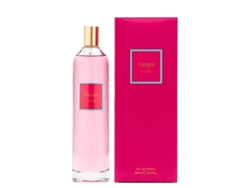 Colonia Farala 200 Ml GAL