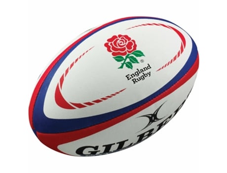 Balón de Rugby Angleterre 2021/22