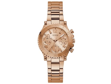 Reloj GUESS Cosmic Lady Gw0465L2