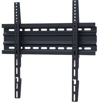 Soporte para TV NILOX Hifirack Slim600