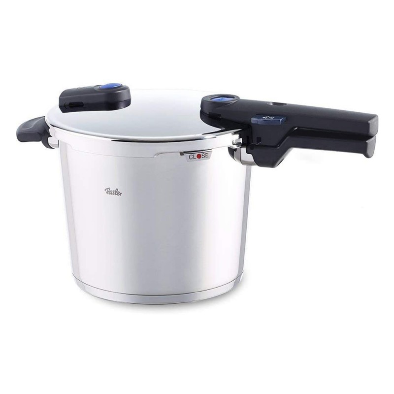 Olla FISSLER Vitaquick 6L