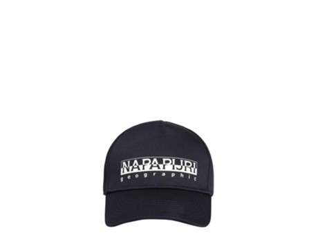 Gorra NAPAPIJRI (TU)