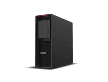 Desktop LENOVO 1400 5490 (RAM: 128 GB - 1 TB SSD)