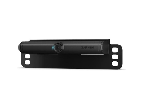 Câmera de backup Garmin BC ™ 40 sem fio (Wifi - 8m)