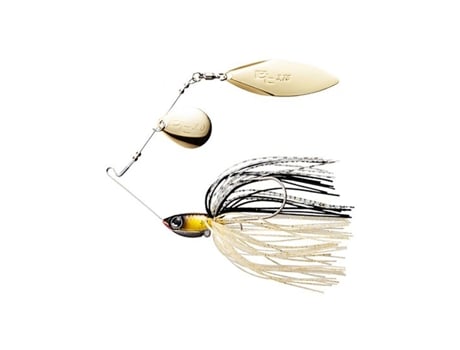 Señuelo SHIMANO Lure Bantam Swagy TW