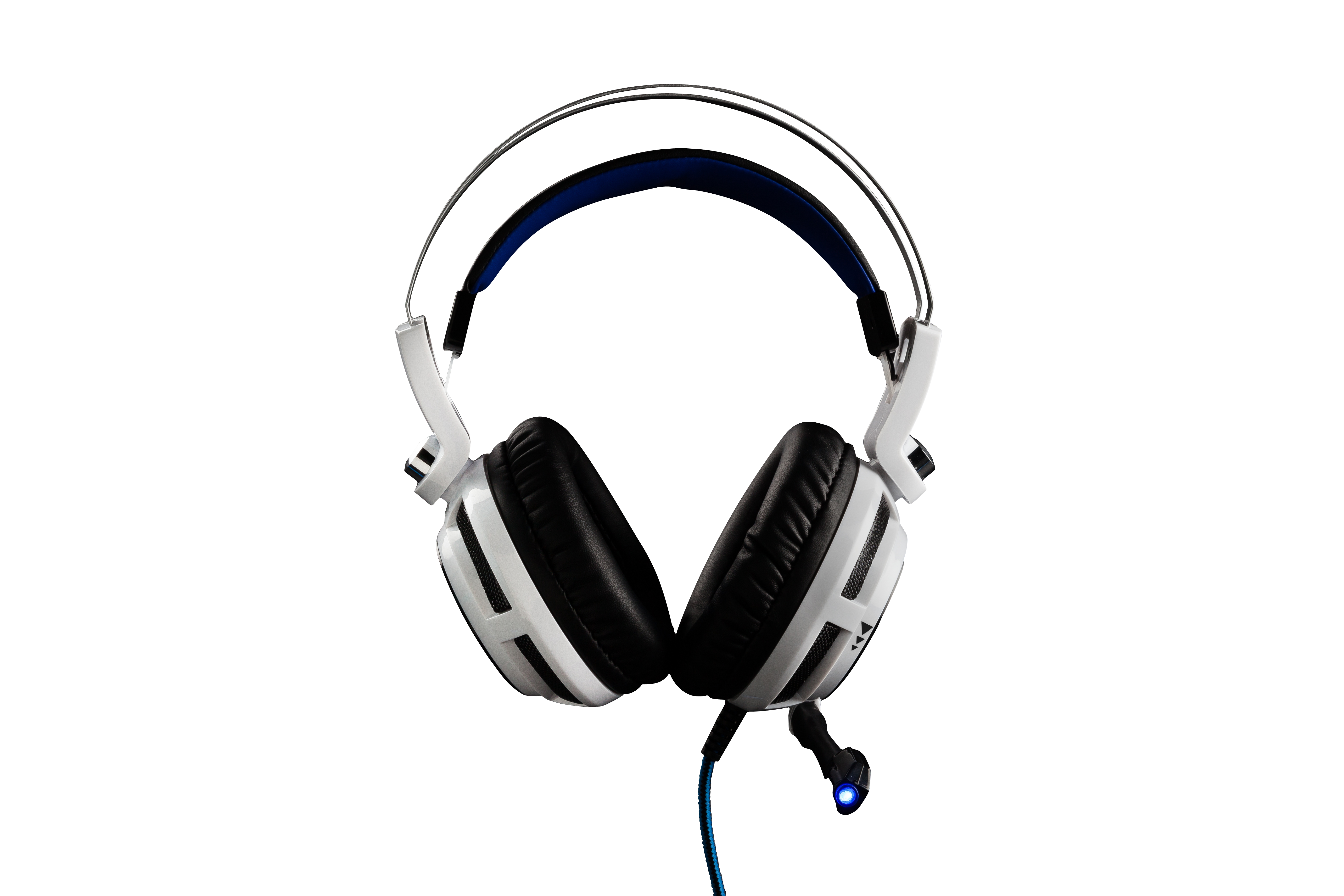 Auriculares Gaming  THE G-LAB Micro (Con Micrófono)