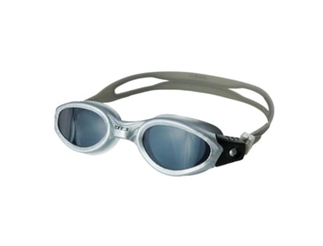 Gafas de Natación ZONE3 Apollo (Smoked - Tamaño Unico)