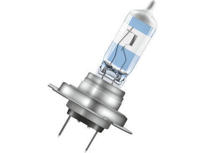 Bombilla de Faros OSRAM 64210NBU-01B