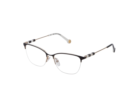 Montura de Gafas Mujer Carolina Herrera VHE16354033M