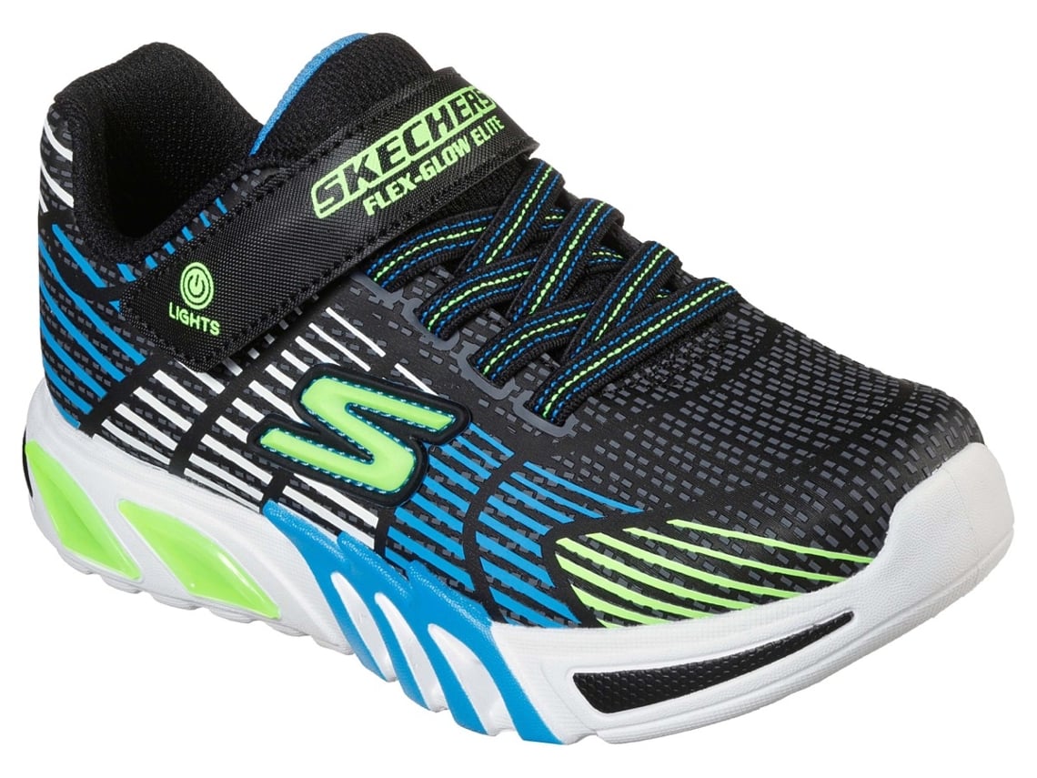 Zapatos skechers 2025 hombre deportivos 33