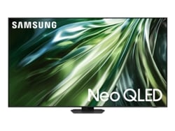 TV SAMSUNG TQ98QN90DATXXC (Neo QLED - 98'' - 249 cm - 4K Ultra HD - Smart TV)