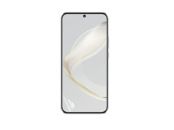 Protector de Pantalla para Google Pixel 8 GIFT4ME Hidrogel Transparente