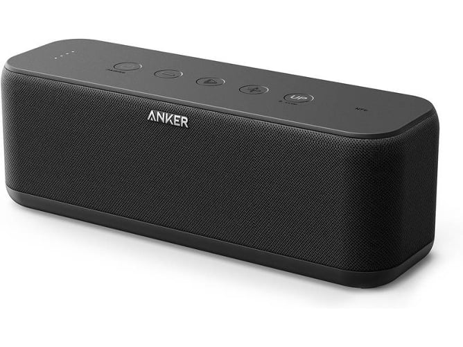 Altavoz ANKER A3145011