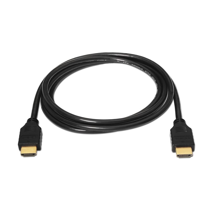 Cable hdmi NANOCABLE v1.3, a/m-a/m, 1.8 m