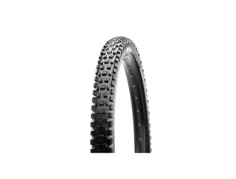 Neumático blando MAXXIS Assegai (DH) BikePark / Tubeless Ready / DH