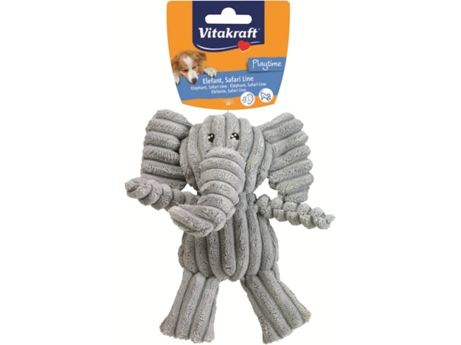 Peluche para Perros VITAKRAFT 31370