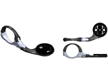 Soporte PRO Vibe Aero Garmin Race Mount