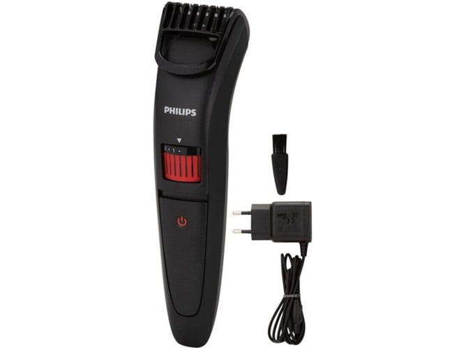 phillips qt4005