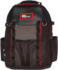 Stanley FatMax mochila para herramientas 1-95-611