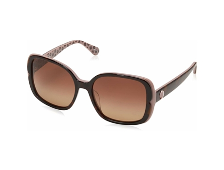 Gafas de Sol Mujer KATE SPADE ELIANNA_G_S