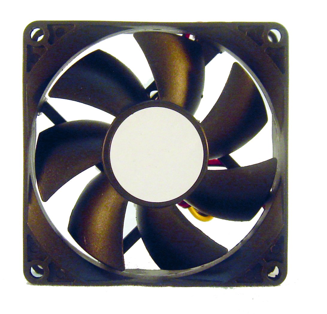 Ventilador L-LINK LL-VENTILADOR-8X8