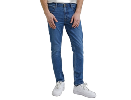 Jeans Lee Luke (Tam: 33x32)